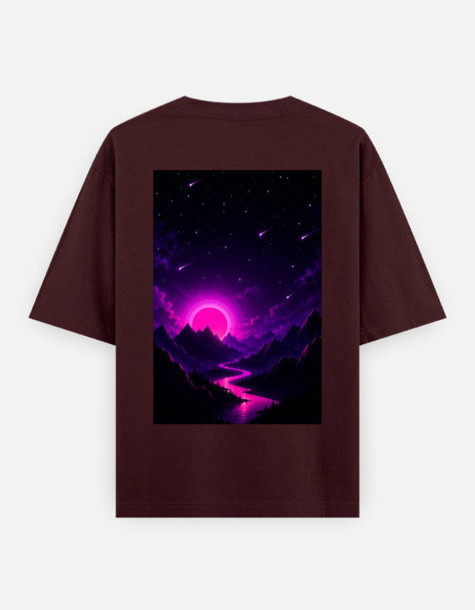 Back_2_c_25.jpg
