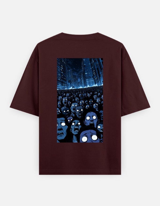 Back_2_c_25.jpg