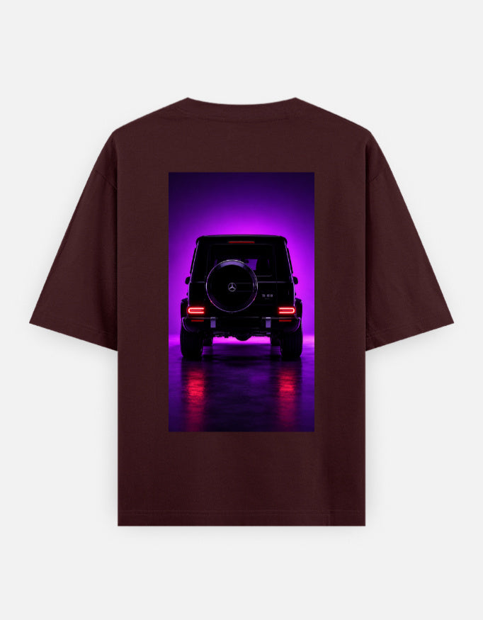 Back_2_c_25.jpg