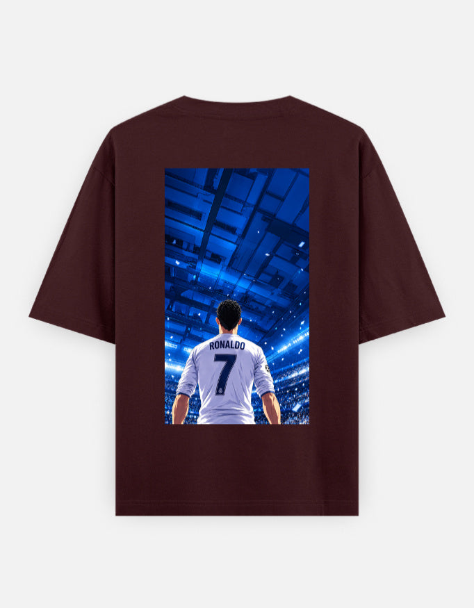 Back_2_c_25.jpg