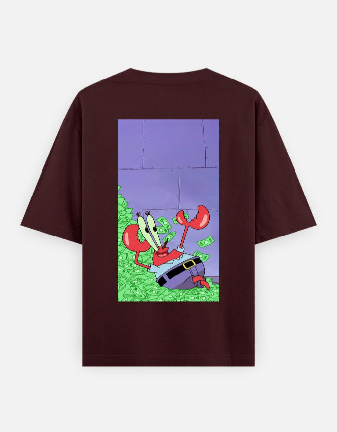Back_2_c_25.jpg