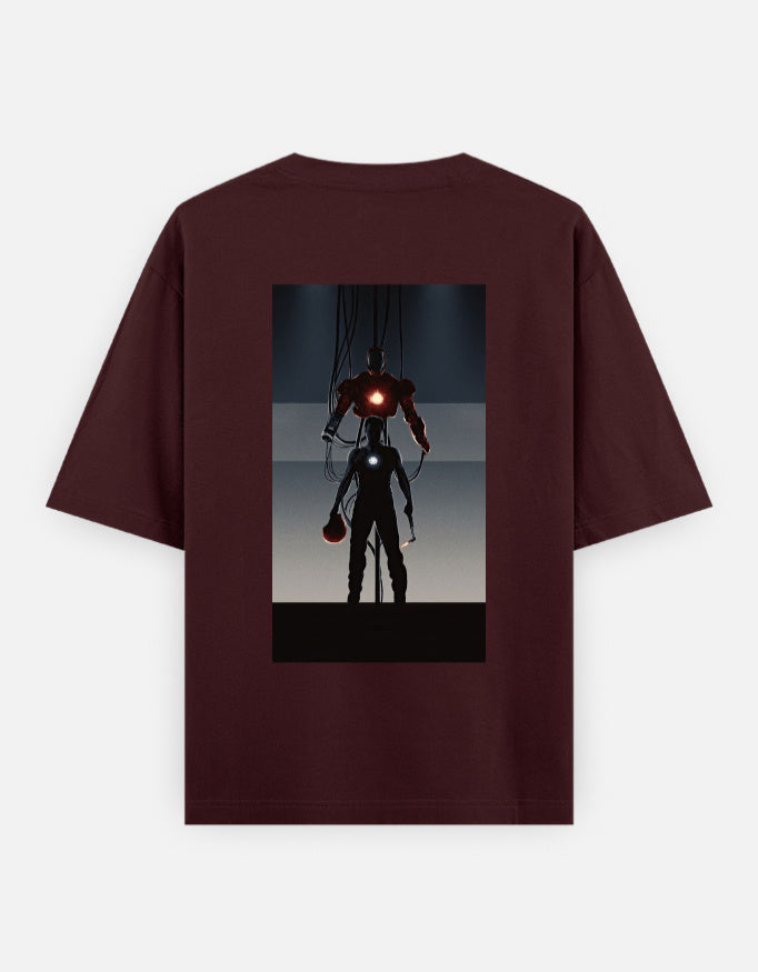 Back_2_c_25.jpg