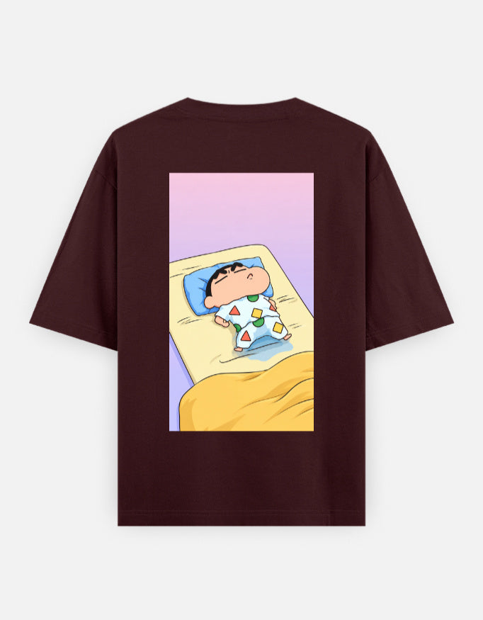 Back_2_c_25.jpg