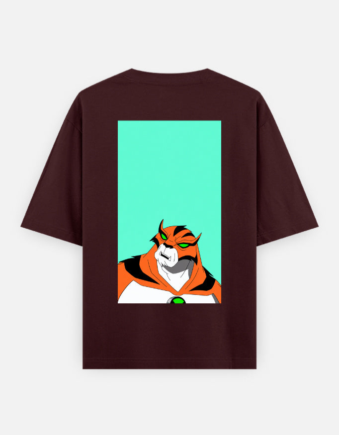 Back_2_c_25.jpg