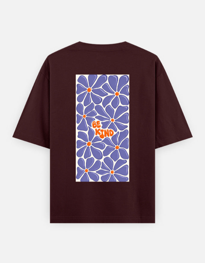 Back_2_c_25.jpg
