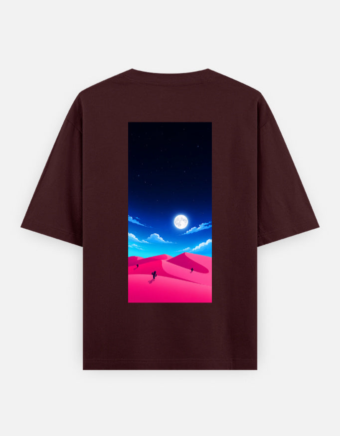 Back_2_c_25.jpg
