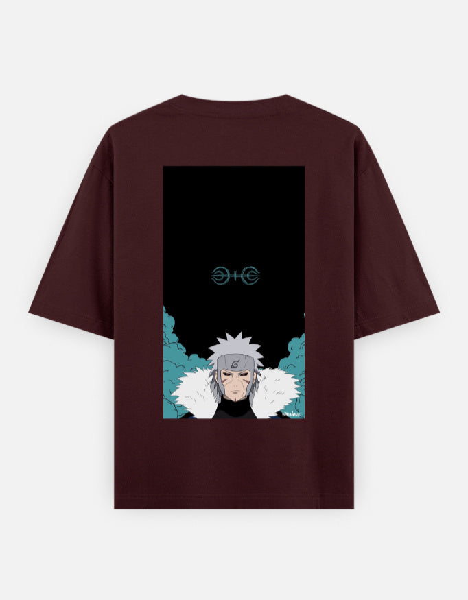 Back_2_c_25.jpg