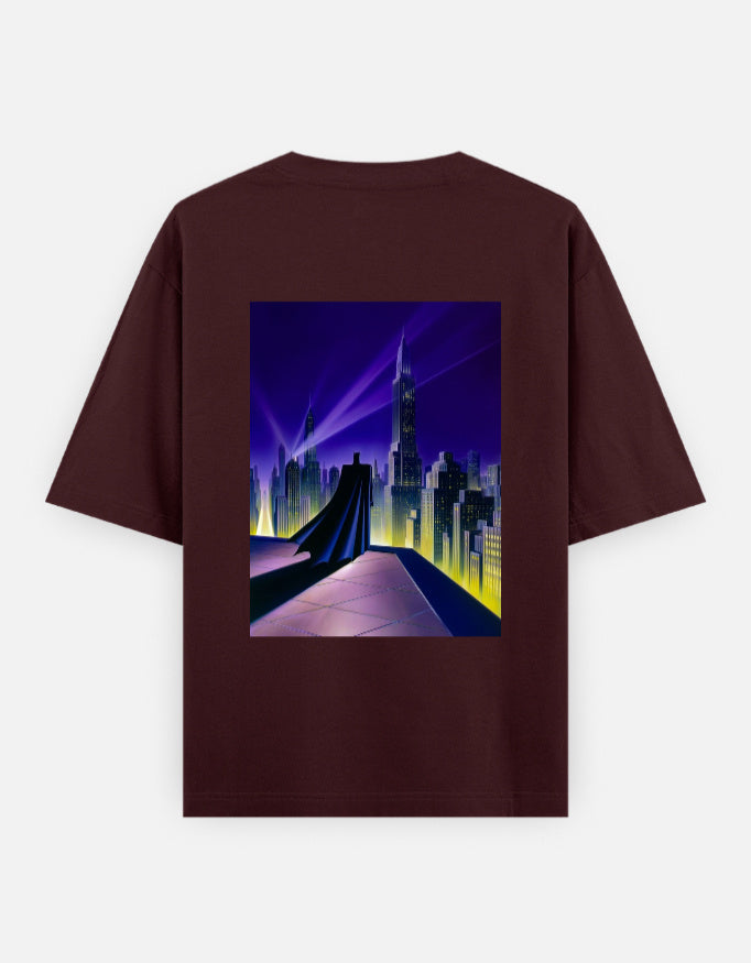 Back_2_c_25.jpg