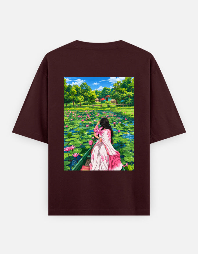 Back_2_c_25.jpg