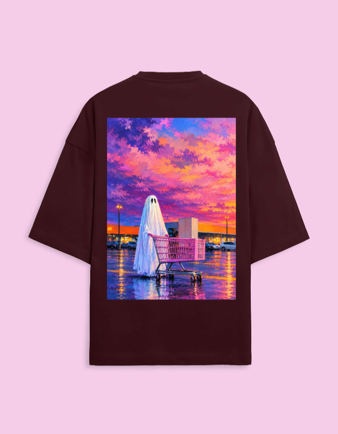 Back_2_c_25.jpg