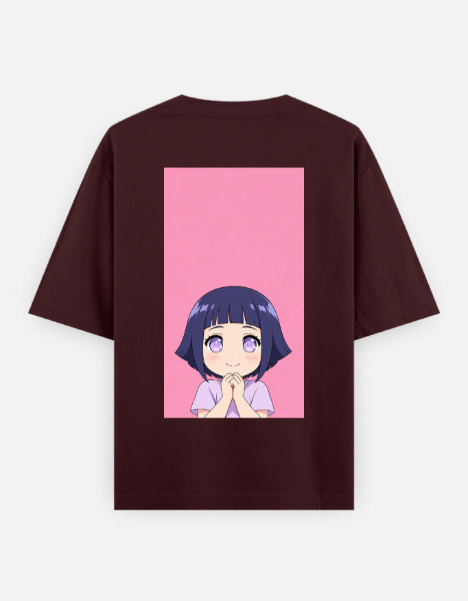 Back_2_c_25.jpg