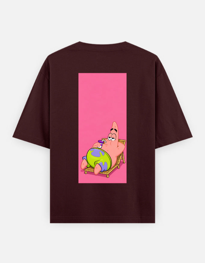 Back_2_c_25.jpg
