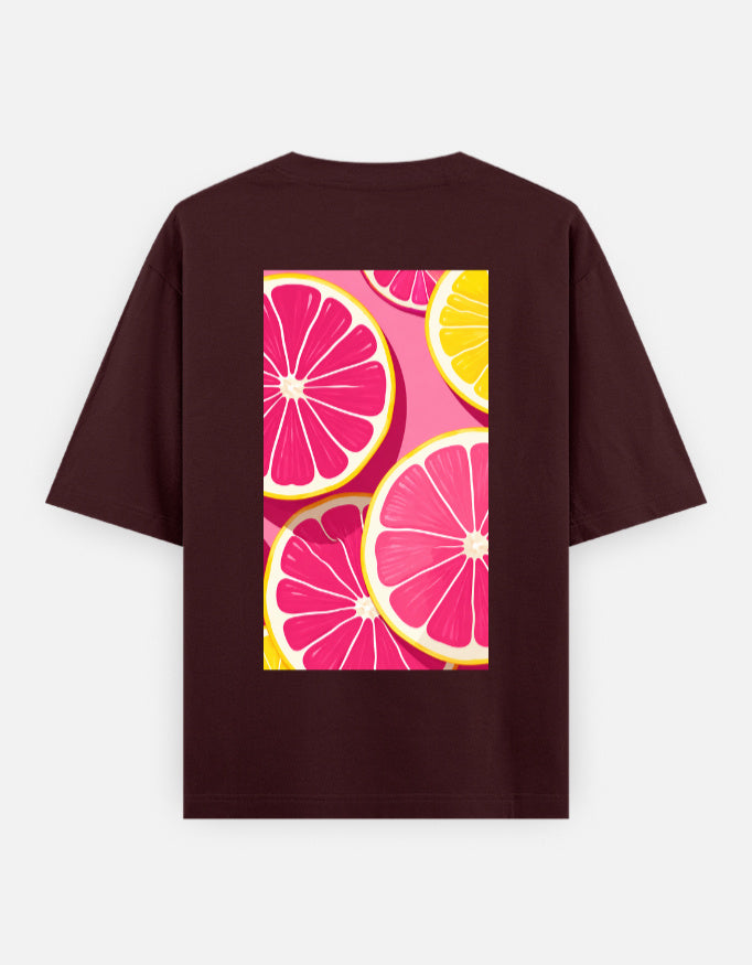 Back_2_c_25.jpg