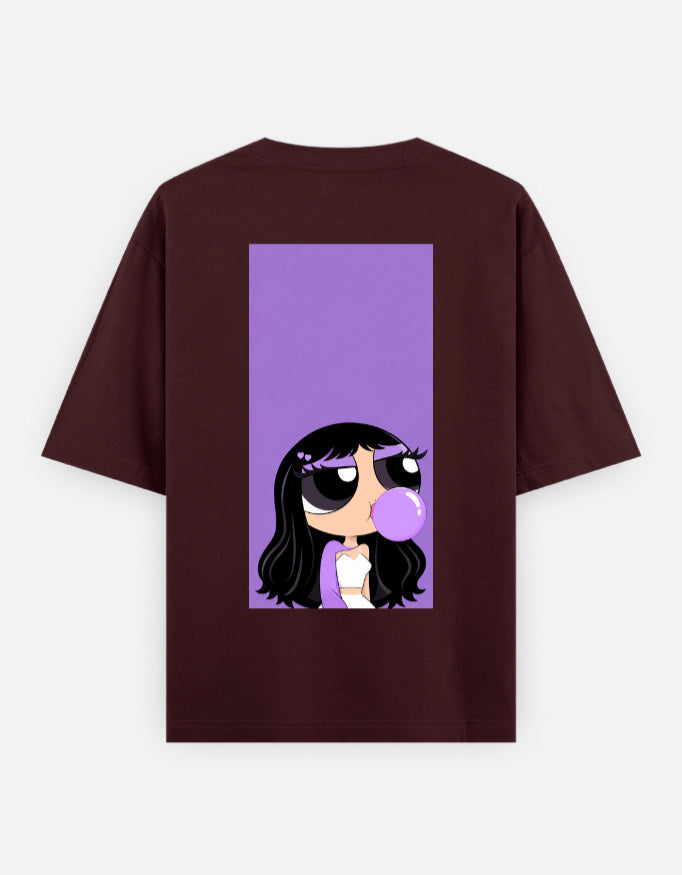 Back_2_c_25.jpg