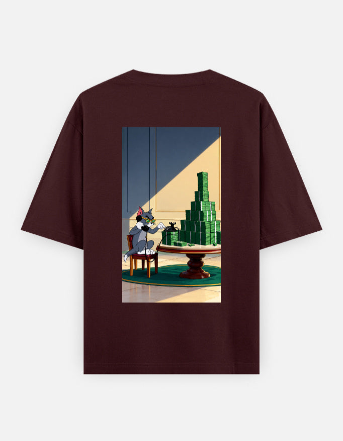 Back_2_c_25.jpg