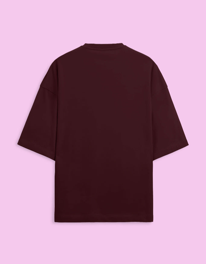 Back_2_c_25.jpg
