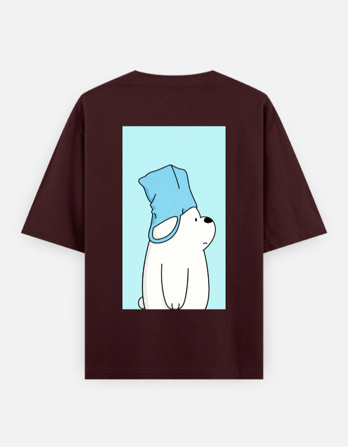 Back_2_c_25.jpg