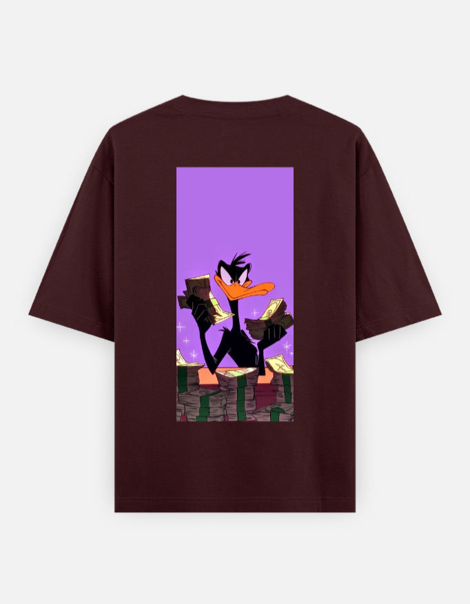 Back_2_c_25.jpg