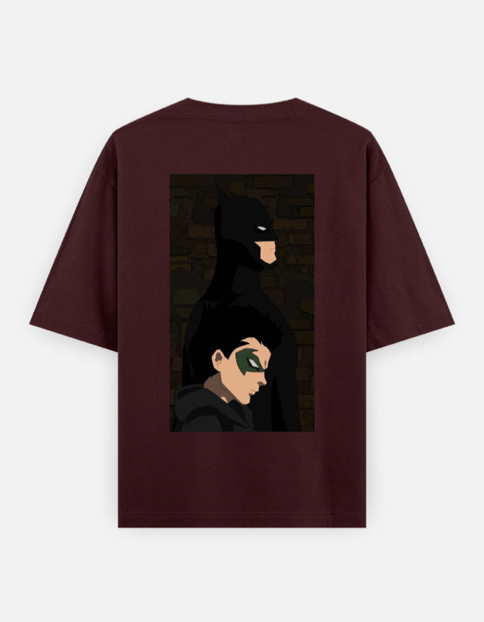 Back_2_c_25.jpg