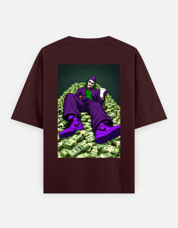 Back_2_c_25.jpg