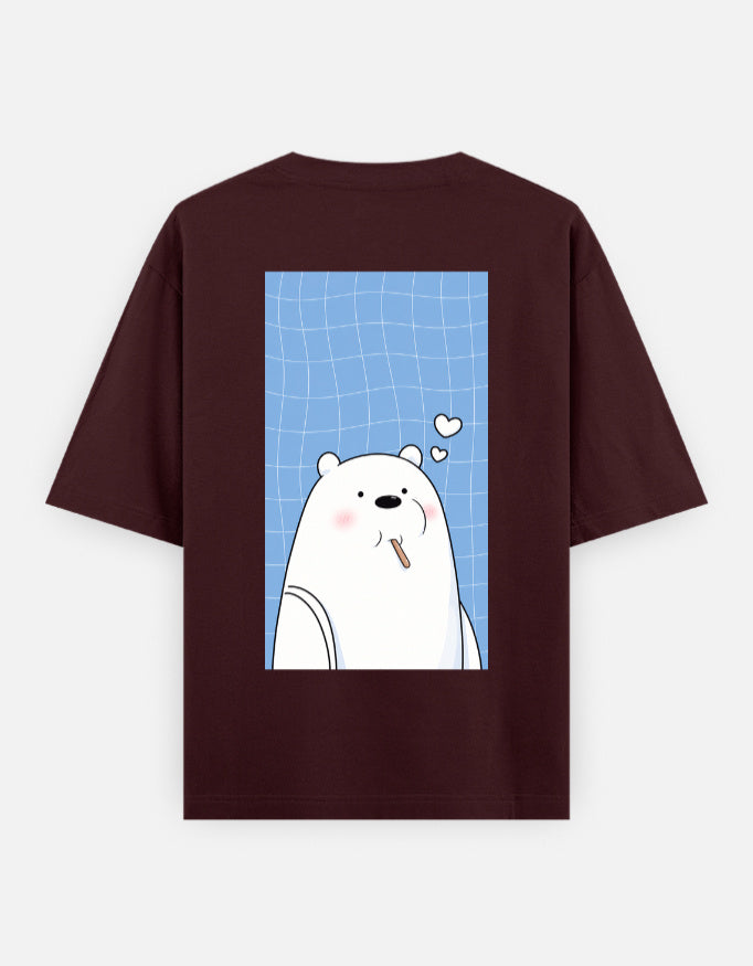Back_2_c_25.jpg