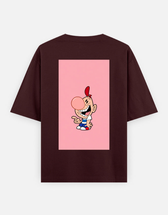 Back_2_c_25.jpg