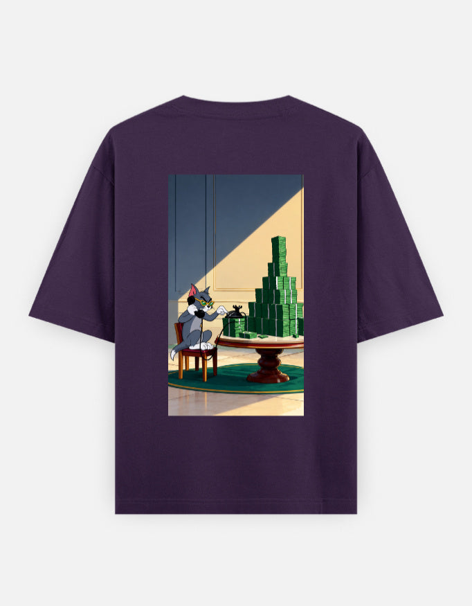 Back_2_c_26.jpg
