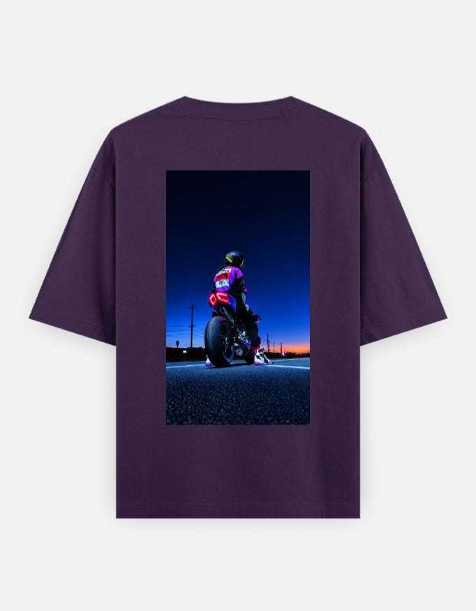 Back_2_c_26.jpg
