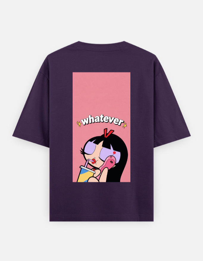Back_2_c_26.jpg