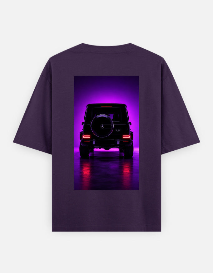 Back_2_c_26.jpg