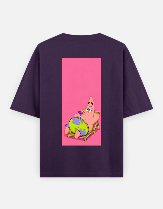 Back_2_c_26.jpg