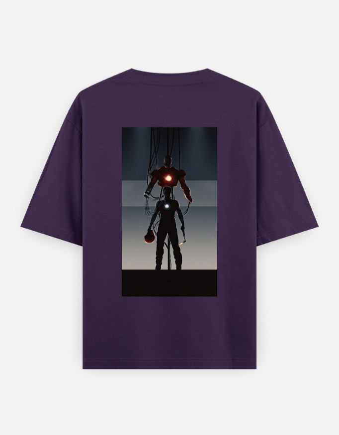 Back_2_c_26.jpg