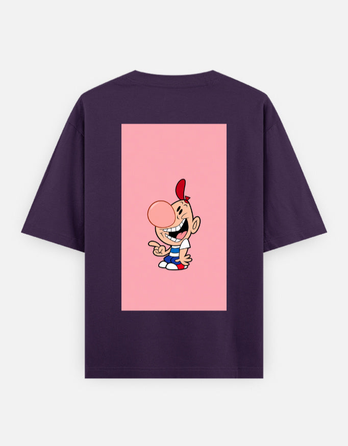 Back_2_c_26.jpg