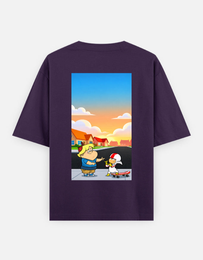 Back_2_c_26.jpg