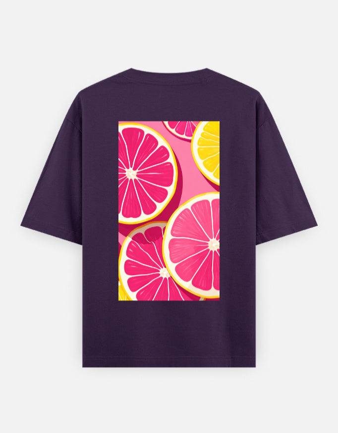 Back_2_c_26.jpg