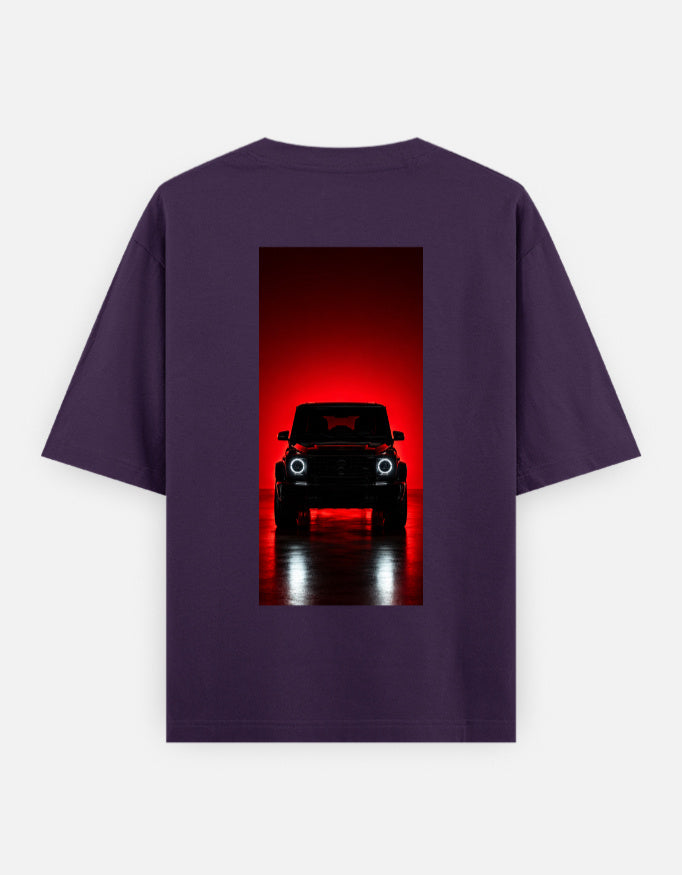 Back_2_c_26.jpg