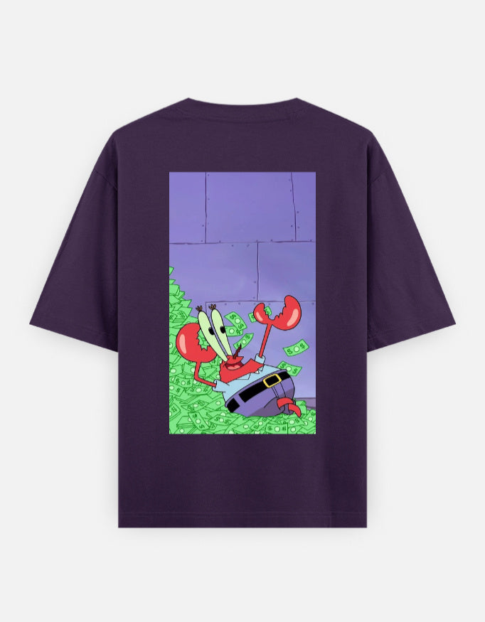 Back_2_c_26.jpg
