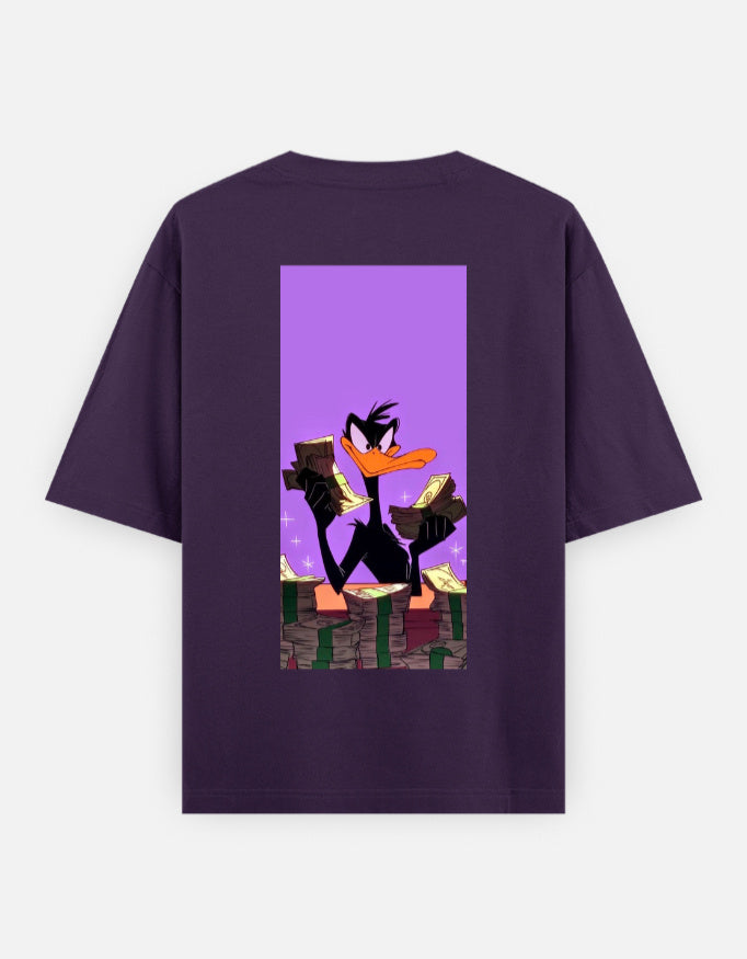 Back_2_c_26.jpg