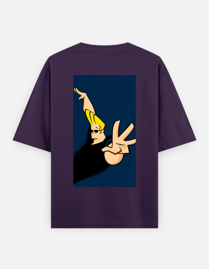 Back_2_c_26.jpg