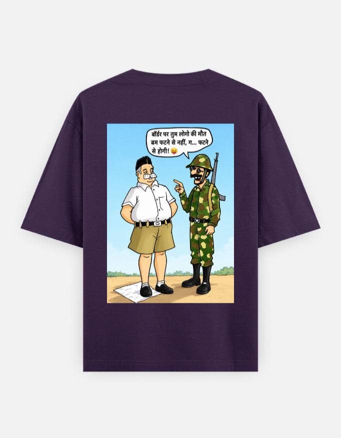 Back_2_c_26.jpg