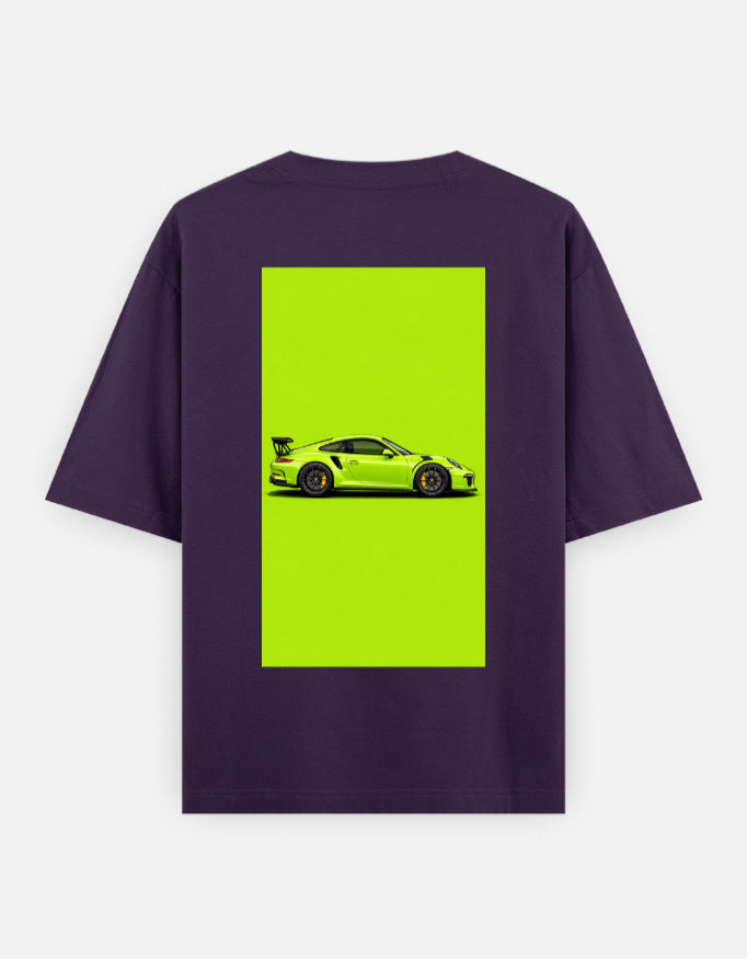 Back_2_c_26.jpg