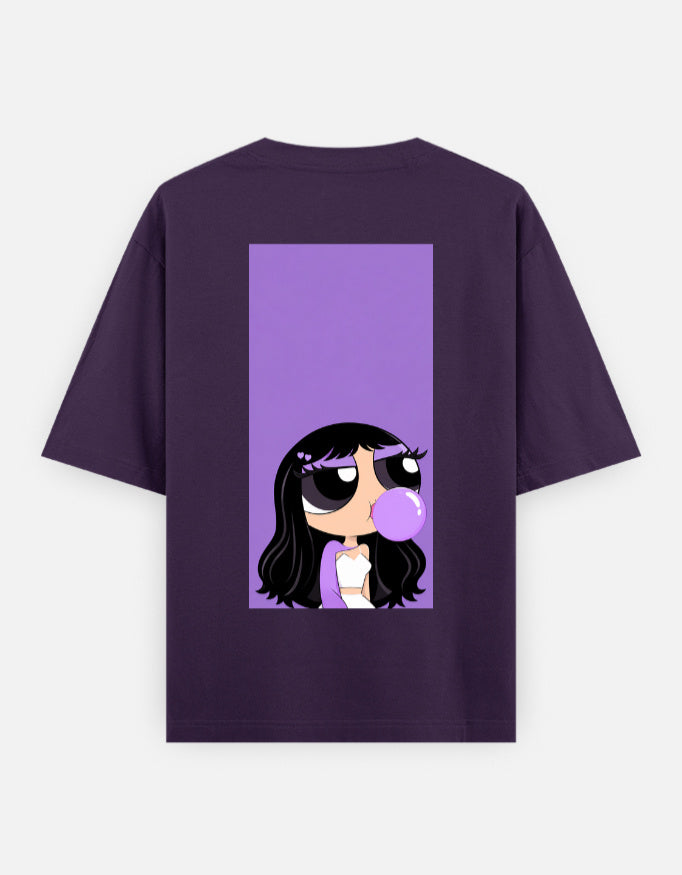 Back_2_c_26.jpg