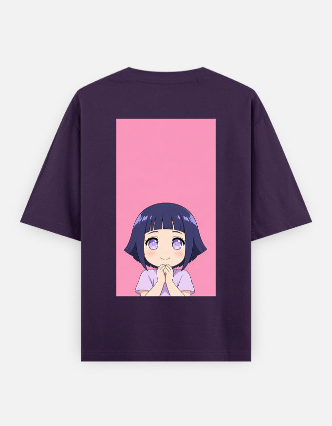 Back_2_c_26.jpg