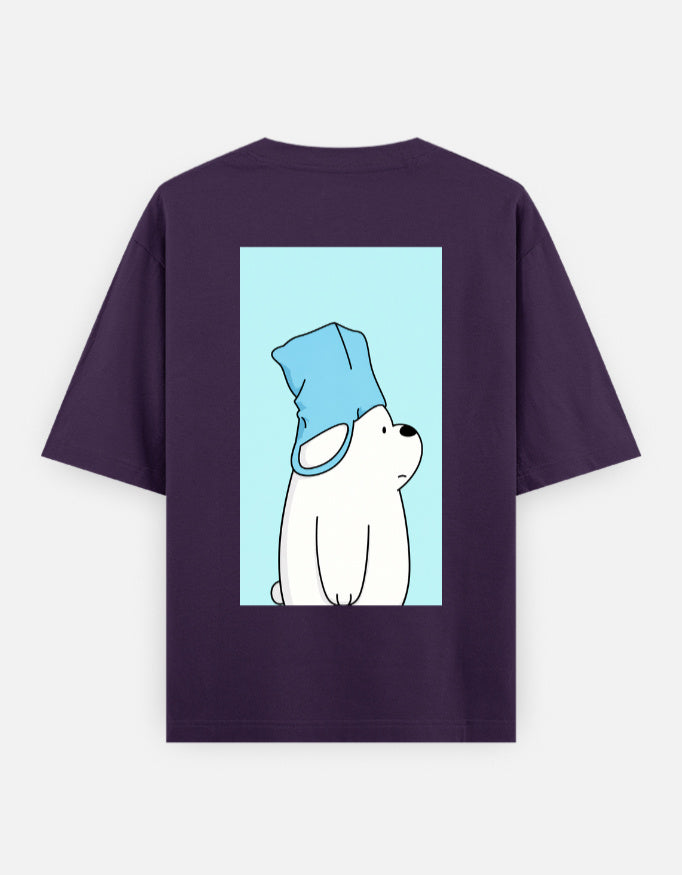 Back_2_c_26.jpg