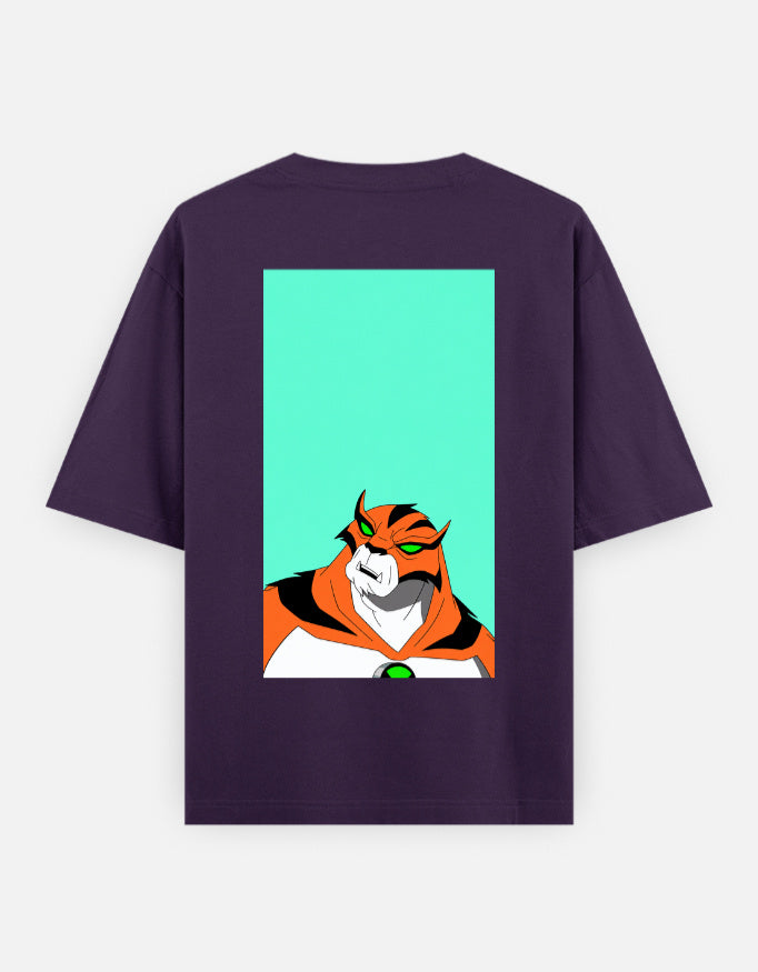 Back_2_c_26.jpg