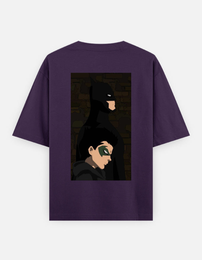 Back_2_c_26.jpg