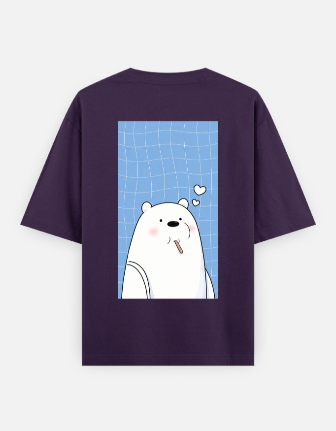Back_2_c_26.jpg