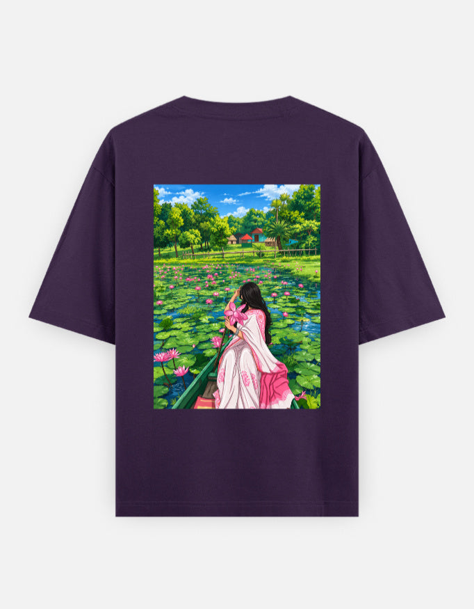 Back_2_c_26.jpg