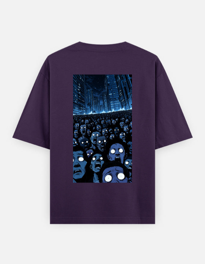 Back_2_c_26.jpg