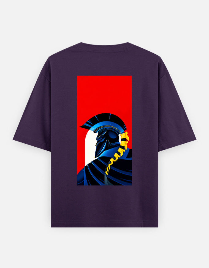 Back_2_c_26.jpg